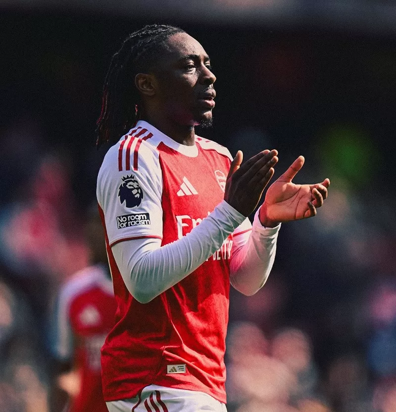 Arteta rejects fatigue excuses at Arsenal 15 - Egyptian Gazette