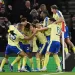 Arsenal knocked out of FA Cup 2 - Egyptian Gazette Arsenal knocked out of FA Cup