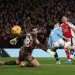 Arsenal wary of in-form Man City hunt 2 - Egyptian Gazette Arsenal wary of in-form Man City hunt