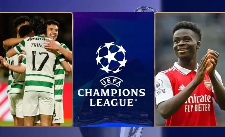 Arteta fires up Arsenal after losses 10 - Egyptian Gazette