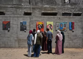 Artist