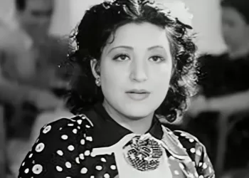 10th Aswan Women’s Film Festival opens, celebrating Aziza Amir