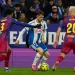 Barca faces Espanyol derby dilemma 7 - Egyptian Gazette Barca faces Espanyol derby dilemma