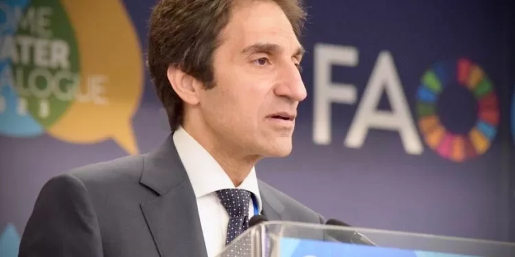 Egyptian Gazette 52 - Egyptian Gazette