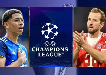 Neuer primed for Real duel