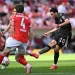 Bayern rallies to stun Mainz