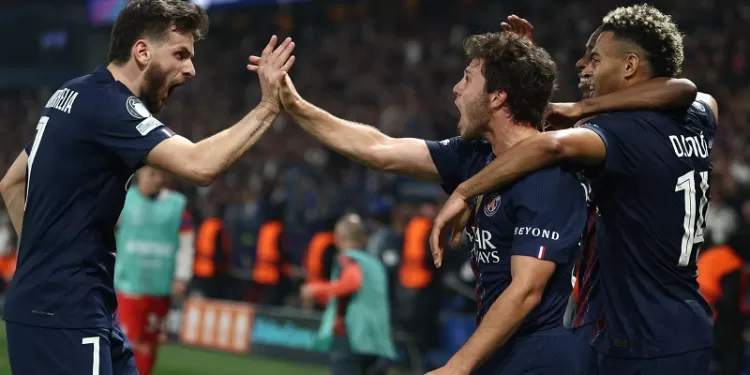 Egyptian Gazette 50 - Egyptian Gazette