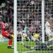 Champions League: Bayern triumphs at Real