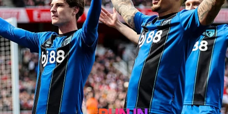 Egyptian Gazette 49 - Egyptian Gazette