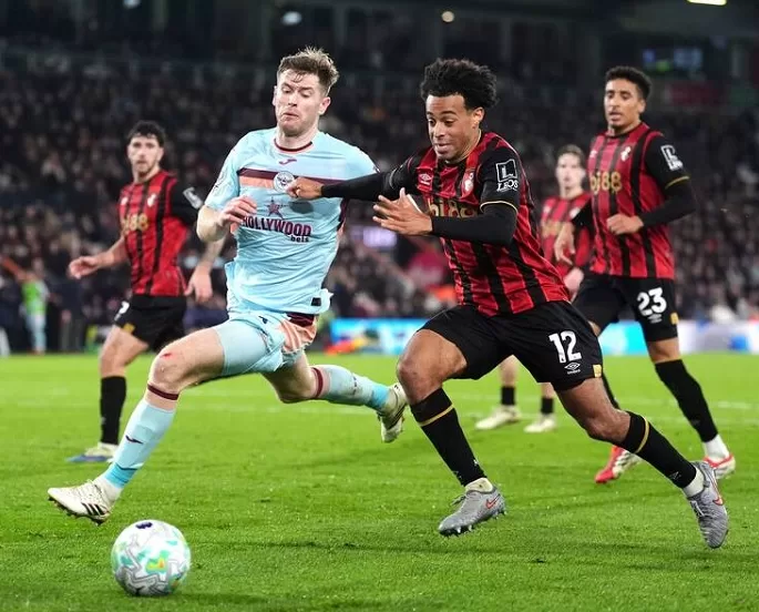 Adams ready for Arsenal tie 14 - Egyptian Gazette Adams ready for Arsenal tie 13 - Egyptian Gazette