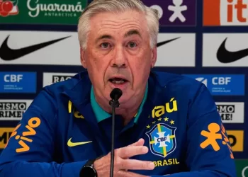 Neymar gets 2 months for W. Cup test