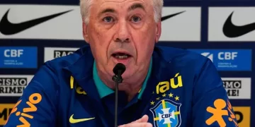 Neymar gets 2 months for W. Cup test 1 - Egyptian Gazette Neymar gets 2 months for W. Cup test