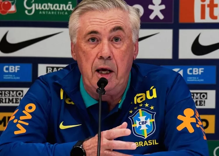 Neymar gets 2 months for W. Cup test 13 - Egyptian Gazette Neymar gets 2 months for W. Cup test 12 - Egyptian Gazette