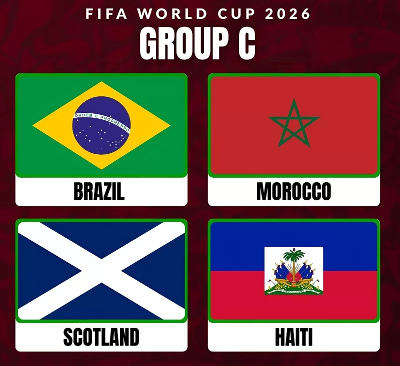Cafu tips Brazil to reclaim World Cup 13 - Egyptian Gazette