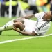 Brazil’s Militao faces W. Cup doubt