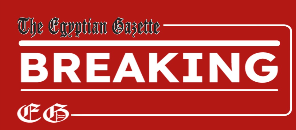 Trump gives Iran 48 hours to make deal