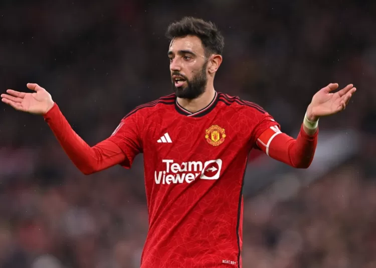Man Utd chases Champions League spot 12 - Egyptian Gazette Man Utd chases Champions League spot 11 - Egyptian Gazette