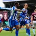 Brighton’s hot form fuels European hopes 2 - Egyptian Gazette Brighton’s hot form fuels European hopes