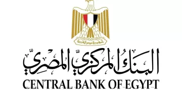 Egyptian expat remittances surge to $29.4b in 8 months