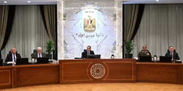 Gov’t expands solar push, tightens spending controls