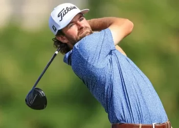 ‘Ranking rise boosts Masters belief’