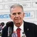 Queiroz aims high with Ghana