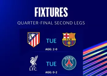 Stars spark Yamal in Atletico fightback