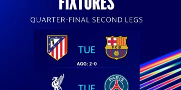 Stars spark Yamal in Atletico fightback