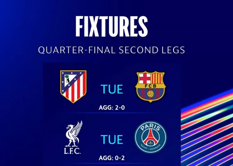 Stars spark Yamal in Atletico fightback 12 - Egyptian Gazette