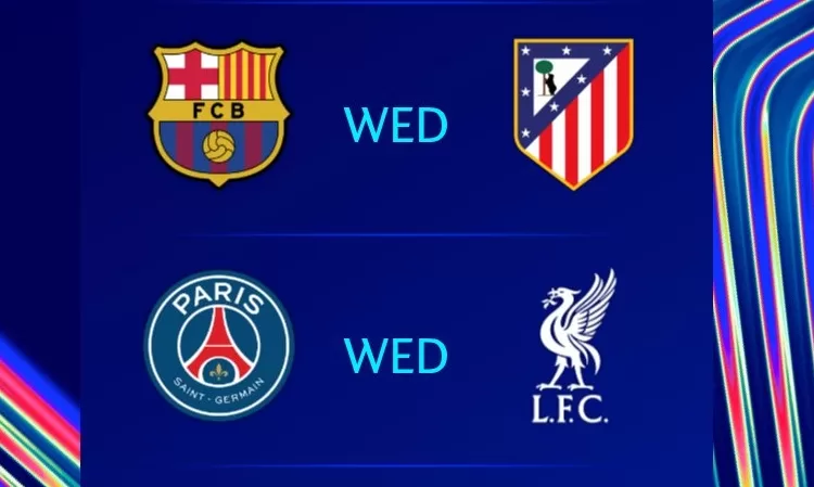 Griezmann to bid Atletico goodbye 12 - Egyptian Gazette