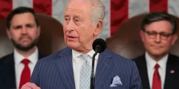 Charles