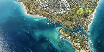 Check the Properties for Sale in North Coast Egypt and Invest Wisely