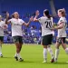 Chelsea boss calls for WSL goal-line tech