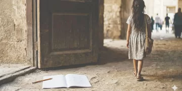 child marriage
