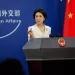 China: Afghanistan, Pakistan to explore ‘comprehensive solution’ 4 - Egyptian Gazette China
