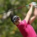 Iwai leads LA Championship