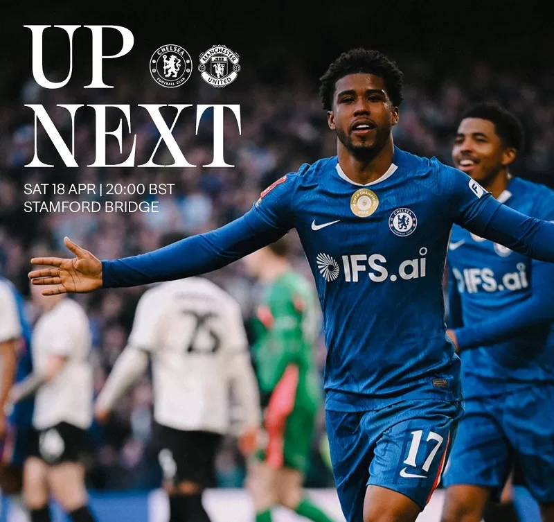 City vs Arsenal: EPL title at stake 13 - Egyptian Gazette