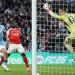City vs Arsenal: EPL title at stake