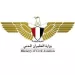 Cairo Airport cancels paper arrival/ departure cards starting April 11