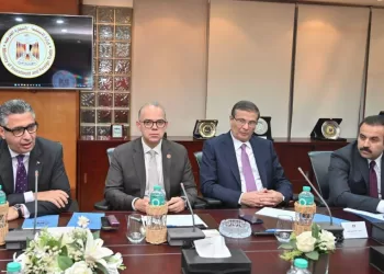 Plan to activate mercantile exchange to regulate commodity markets