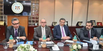 Plan to activate mercantile exchange to regulate commodity markets