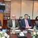 Plan to activate mercantile exchange to regulate commodity markets 2 - Egyptian Gazette Plan to activate mercantile exchange to regulate commodity markets
