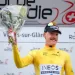 Godon wins Romandie prologue