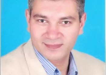 How US manages its interests in ME (3 – 3)