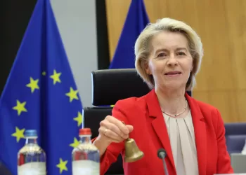 EU aims to ease energy blow from Iran war with tax cuts