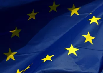 EU extends sanctions against Myanmar by a year