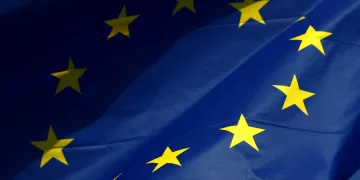 EU extends sanctions against Myanmar by a year