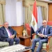 Egypt’s Education Ministry, Rights Council partner to promote human rights in schools 2 - Egyptian Gazette Egypt’s Education Ministry, Rights Council partner to promote human rights in schools