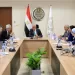 Egypt, JICA to expand Japanese school model, boost education 