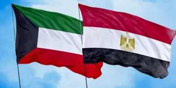  When free expression crosses the line